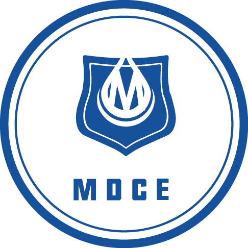 MDCE.png