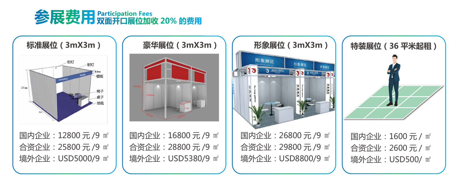 2020深圳国际临床检验及实验室设备展览会葛志豪-4.jpg